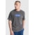 CAMISETA BR REGULAR BAW BLADE PRETO STONED P