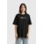 CAMISETA BR REGULAR BAW  CLASSIC COLORS PRETO G