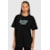 CAMISETA BR REGULAR BAW CLUB PRETO G
