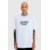 CAMISETA BR REGULAR BAW CLUB BRANCO M