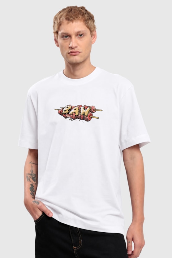 Product main image - f53d2266-235c-4331-b0b0-b021105554a5