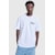 CAMISETA BR REGULAR BAW SIGNATURE BRANCO GG