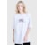 CAMISETA BR REGULAR BAW STEEL BRANCO M