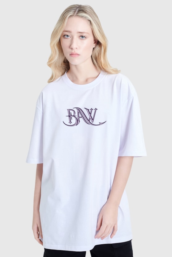Product main image - b8c24c99-9d41-460a-be3f-cbc35357d890