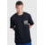 CAMISETA BR REGULAR BAWCREW BOMB PRETO P