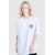 CAMISETA BR REGULAR BAWCREW BOMB BRANCO G