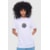 CAMISETA BR REGULAR BAWORLD BRANCO G