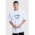 CAMISETA BR REGULAR CRUISING BRANCO G