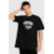 CAMISETA BR REGULAR CRUISING PRETO M