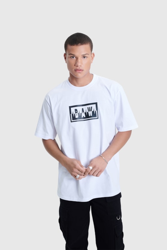 Product main image - 268b3e0b-7913-4320-b70a-0e0432eb66ce