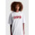 CAMISETA BR REGULAR DICES BRANCO G