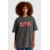 CAMISETA BR REGULAR DICES PRETO STONED GG
