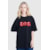 CAMISETA BR REGULAR DICES PRETO GG
