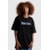 CAMISETA BR REGULAR DISORDER 3.0 PRETO P