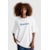 CAMISETA BR REGULAR DISORDER 3.0 BRANCO G