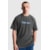 CAMISETA BR REGULAR DISORDER 3.0 PRETO STONED M