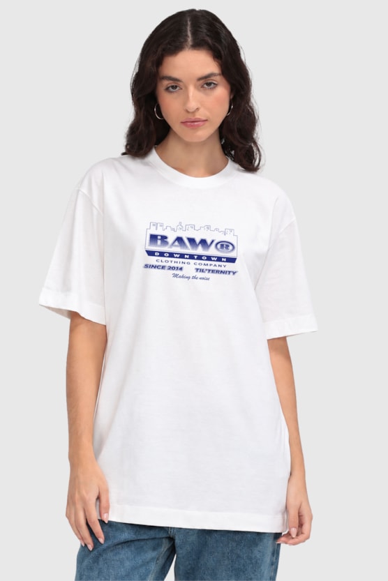 Product main image - b983d016-2a23-4f66-a1df-256096058869