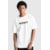 CAMISETA BR REGULAR ERROR BRANCO G