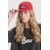 CAMISETA BR REGULAR EXTRA BOLD LOGO PRETO STONED GG