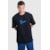 CAMISETA BR REGULAR EXTRA BOLD LOGO PRETO M