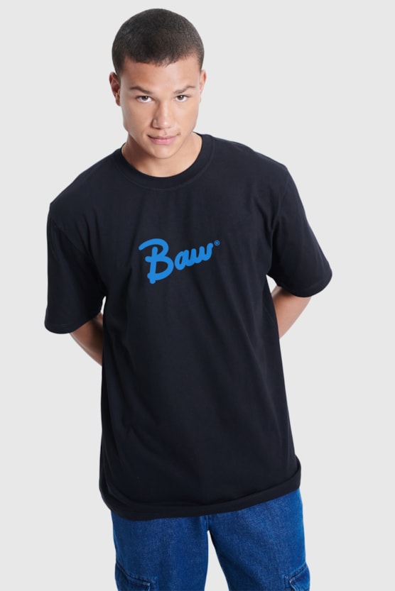 Product main image - 2f5a8293-1892-4f6c-9379-3a7e09162e0b