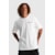CAMISETA BR REGULAR FLAMING BAW BRANCO M
