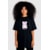 CAMISETA BR REGULAR GUMMY BEAR PRETO G