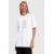 CAMISETA BR REGULAR GUMMY BEAR BRANCO P