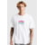 CAMISETA BR REGULAR IRIE VIBES BRANCO GG