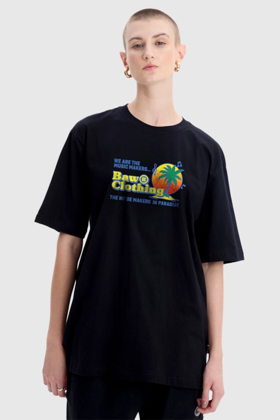 Product main image - 02435d43-6fa3-481e-a0e8-32c05e713899