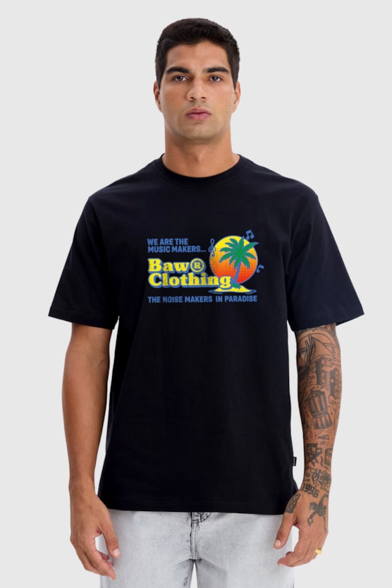image_28e7ca33-8248-46e8-8aba-ce25eed63df2