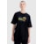 CAMISETA BR REGULAR ISLAND PRETO G