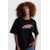 CAMISETA BR REGULAR LIGHT PAINT PRETO G