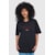 CAMISETA BR REGULAR NEW LUXURY PRETO P