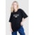 CAMISETA BR REGULAR PRETTY GOOD PRETO P