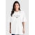 CAMISETA BR REGULAR PRETTY GOOD BRANCO P