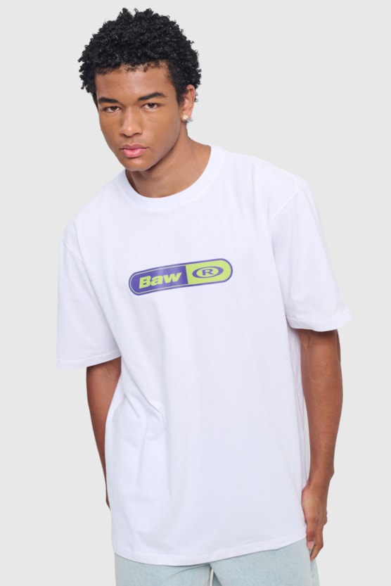 Product main image - 9e81a367-32b5-44d5-8b4e-9843ad5bd2d6