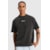 CAMISETA BR REGULAR SELFIE LOGO PRETO STONED G