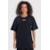 CAMISETA BR REGULAR SELFIE LOGO PRETO P
