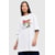 CAMISETA BR REGULAR SKATER BOY BRANCO P