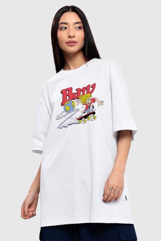 Product main image - a847e0da-2dcf-4a0a-82d1-c0e0f2d1a558