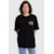 CAMISETA BR REGULAR SLIME PRETO P