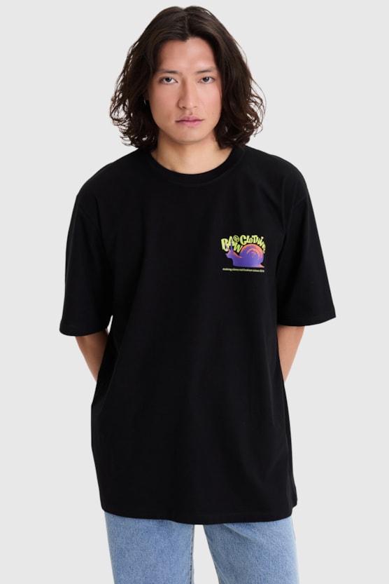 Product main image - 7288f244-5d6d-4270-b45d-7f1be9e87957