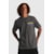 CAMISETA BR REGULAR SLIME PRETO STONED G