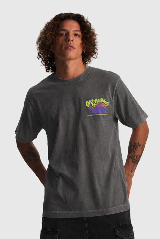 Product main image - e94775fa-1880-4fd9-9639-10ef090fad10