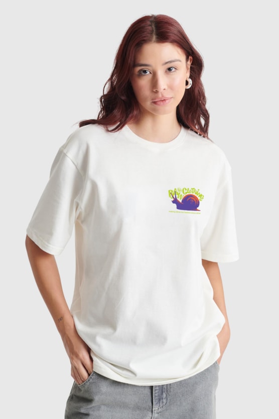 Product main image - e7318d46-5f69-4f48-ad51-f7803e771830