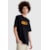 CAMISETA BR REGULAR SUBS PRETO G