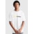 CAMISETA BR REGULAR TAG N TYPE BRANCO G