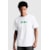 CAMISETA BR REGULAR TECHNEON BRANCO GG