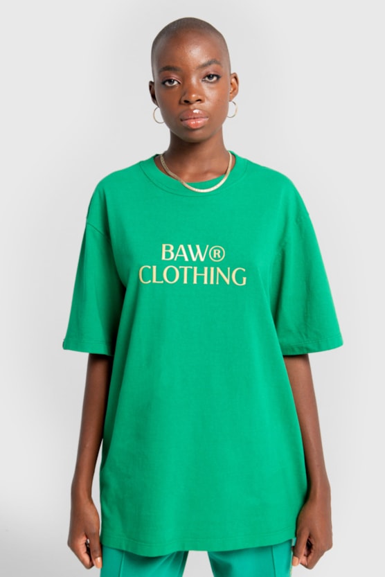 image_db6bd362-6600-4cec-bb1e-5dd492bdfece